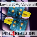 Levitra 20Mg Vardenafil cialis5